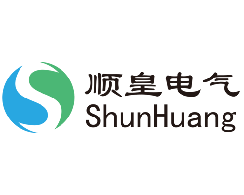 還未上線敬請期待